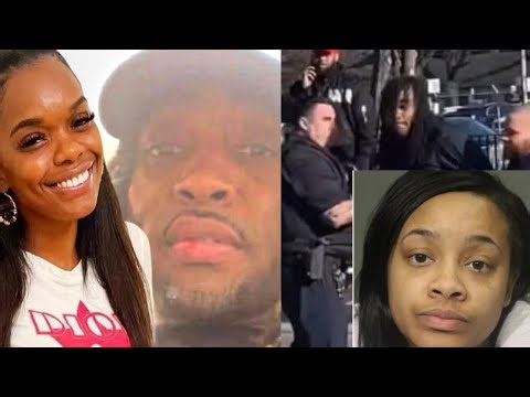Romeca Meeks, Judge Denies Quadajah Release, Carlos RESPOND after f!ghting Romeca Family in Court