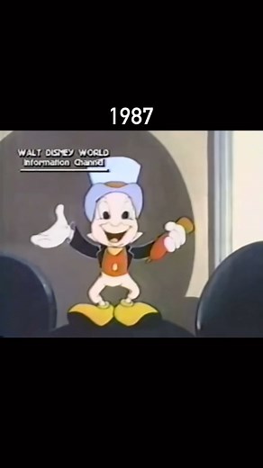 17K views · 767 reactions | Intro video from the Walt Disney World Resort Information Channel - 1987  #1980s #waltdisneyworld #throwback #oldschool #familyvacation #1987 #disneyworld #resort #memories #florida | Days Gone Disney | Facebook