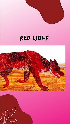 Panda Bear Panda Bear What do You See? ( Kids Books Read Aloud ) #shorts #shortfeed #animalsounds