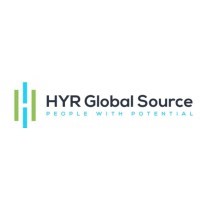 HYR Global Source Inc | LinkedIn