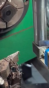 Wooden product lathe processing#shorts | Creative Power