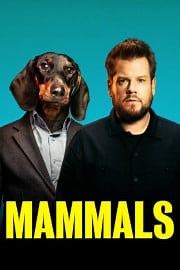 Watch Mammals Season 1 Episode 1 - Episode 1