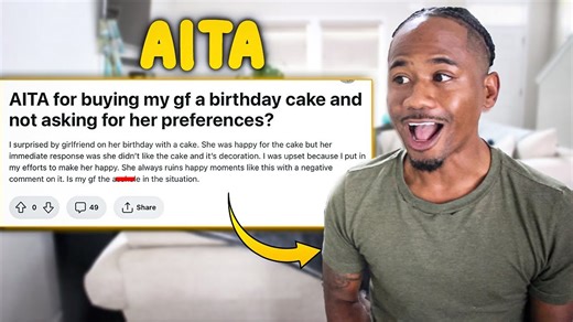 8 shocking Reddit questions that will make you lose hope