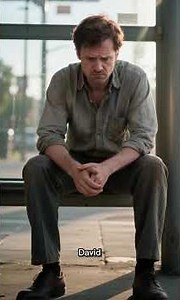 Change Your Attitude, Change Your Life | Attitude Is Everything #storytelling #booksummary