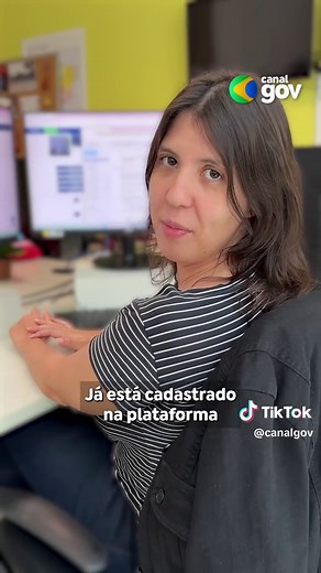 Cursos Gratuitos e Certificados na Plataforma Aprenda Mais