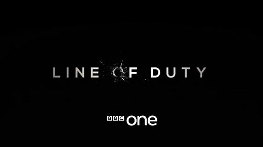 Line Of Duty series 5 trailer