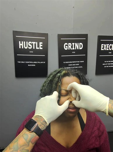 IMPERIAL TATTOOS & PIERCINGS 1PM til 10PM 901:580:7782 6759 WINCHESTER RD ALL WALK INS WELCOME ALL PIERCINGS 20$ BOTH NIPPLES=20$ DERMALS 40$ or 2 for 60$