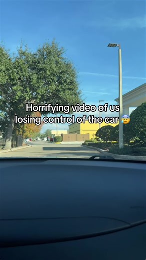 Traumatizing honestly 😓 @ellery p @Swig | slug bug in car