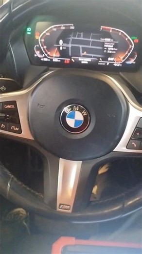 airbag light reset #short #shortvideo #shortsvideos