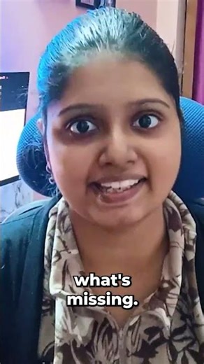 AI That Learns With NO Teacher? Self-Supervised Learning Explained!