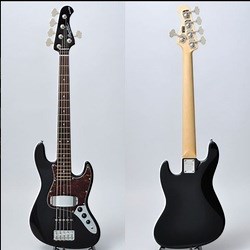 Bacchus Global Series