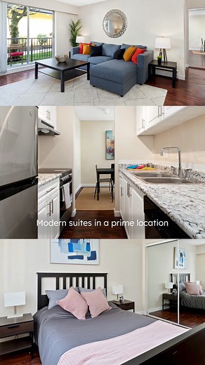 38K views | Growing our portfolio. Expanding your access. We just...