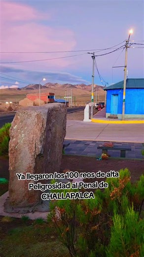 Videos de 🎙ƐÐÐƳ_ ØFFİČ̣ĪĀŁ🎤 (@eddy_official750) con “sonido original - 🤍╠MIGUELITO.EL.SOLITARIO╣🤍”