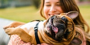 Which Zodiac Signs Are Clingy Vs. Independent In Relationships, Ranked