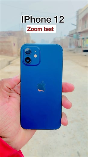 IPhone 12 ZooM test 🔥 📸 | #iphone #zoomtest #unfrezzmyaccount #editing