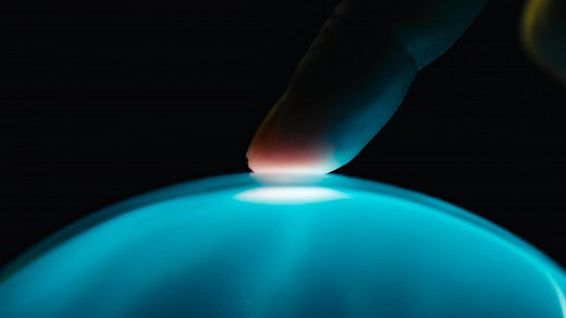 Listen to the Podcast - How to Start, Grow, and Scale a Private Practice | Practice of the Practice