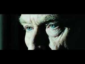 The Russian Bride w/ Interview - Kristina Pimenova Full Trailer