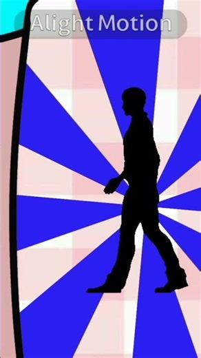 djsjjsj #animationmeme #animations #animatin