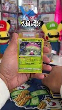 Should I Open it? Or Should I Keep it Sealed? - Episode 520 - Collector's Chest Tin Battle Styles