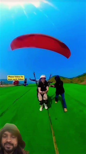 Watch till end and follow for more such funny shorts