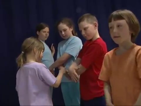 The Thread Follows the Needle Beth's Notes Songs & Resources