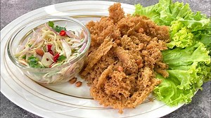 Thai Cuisine: Top 20  Thai Foods to Try Today (Updated 2025) - Mundo Maya