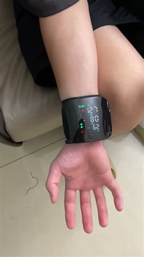 Stay on Top of Your Health with Ease!