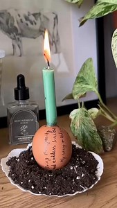 1.7K views · 17 reactions | Read below to know why I chose these...