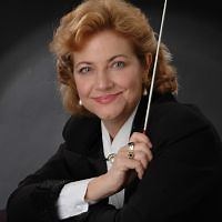 Antonia Joy Wilson - Alchetron, The Free Social Encyclopedia