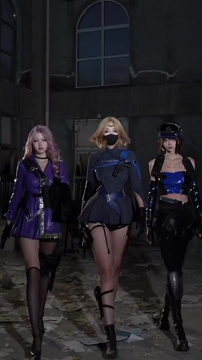 8.2K views · 99 reactions | 8/3殺 #cf #Crossfire | Phan Kim Liên | Facebook