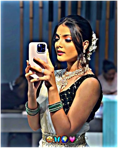 Man Unad Zalaya Status | Marathi Romantic song | New Trending Whatsapp Status