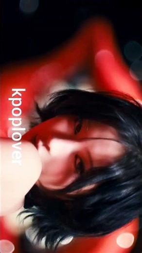 Baby monster pyscho edit 4k