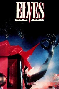 Elves - Movie