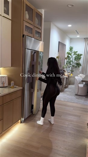 My favorite and always so easy 🤍👩🏻‍🍳😋 #cookwithme #momsoftiktok #sahmlife #cocinaconmigo #recetasfaciles