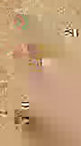 115K views · 447 reactions | A fun ice cream activity for your little ones to learn to differentiate uppercase I and lowercase I. Find more delightful ice cream theme activities here: https://happytotshelf.com/12-cute-ice-cream-learning-activities-to-delight-every-child/ | Happy Tot Shelf - Raising Happy Learners | Facebook