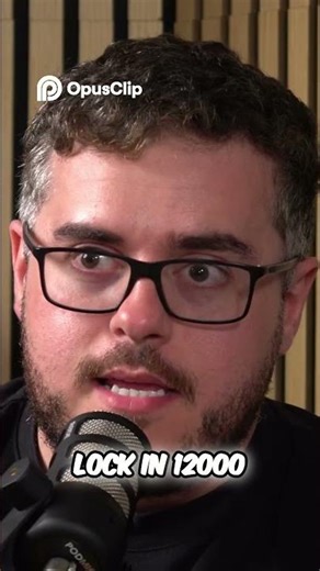 What is the most expensive lego set $10,000?