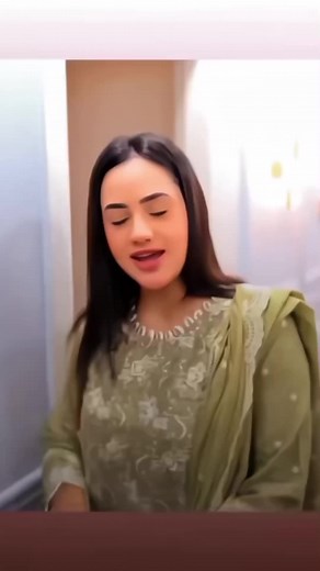 Exploring the Life of Ritu: A Vlog Journey