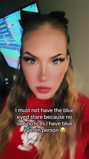 chasasworld (@chasasworld)’s videos with som original - DISCORD LINK IN BIO