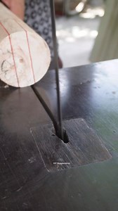 769K views · 3.9K reactions | How to make smart wood mortise you should know #shorts #tips #woodworking | Diy wood working | Facebook