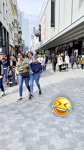 1.1M views · 5.1K reactions | First Touch Challenge ⚽ | No One Cares | Facebook