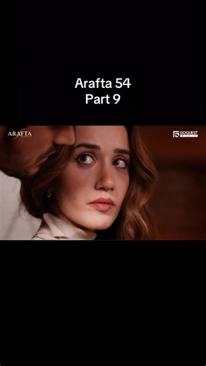 #arafta #episode54 #newepisode