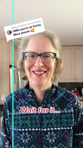 Remembering Prince Charming's Hilarious Scene from Shrek 2