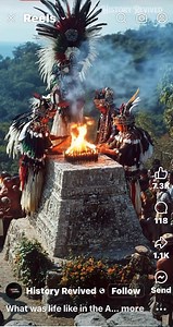 #mexico #mexican | Mexican Indigenous Truth