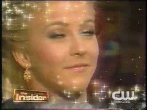 WUCW - March 18, 2008 Commercials