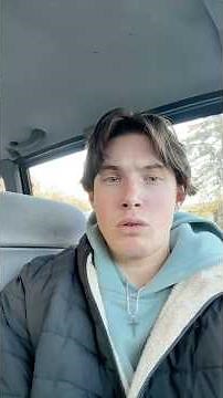 When Was Jesus Actually Born and Does It Even Matter?