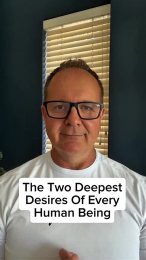 Michael Rodd | Exponential Growth Coach on Instagram: "Why Pain & Pleasure Control Your Life (And How to Rewire Them) • Every human decision runs on the same operating system: avoid pain, pursue pleasure. • But here’s what most people never realise… • Your brain doesn’t chase success. It chases safety. • That’s why: * You know what to do… but don’t do it * You start strong… then stall * You choose comfort… then feel frustrated. • Your nervous system is constantly asking one question: “What will 