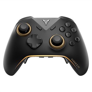 Flydigi Vader 5 Pro Elite Wireless Game Controller for PC & NS & Android & TV - Walmart.com