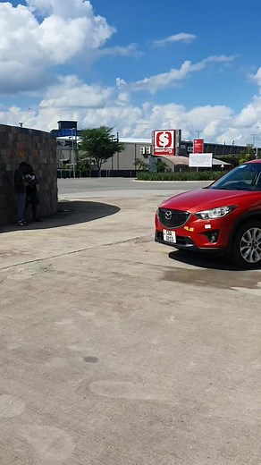 70K views · 651 reactions | Mazda CX-5 review | 2012 model | Car review | Zed Gear | Facebook