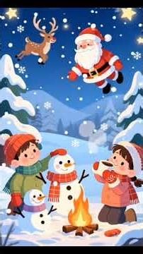 “Fun Learning Song – The Four Seasons! | Whizzing Wiggles Kids Music”