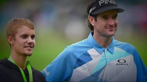 Celebrity sightings expected across Charlotte during PGA Championship week